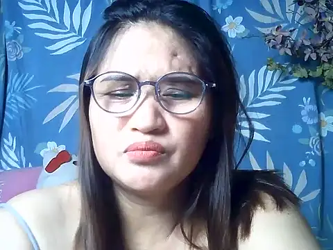 Amazing Angel22 online show from 06/02/26, 04:07