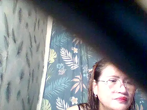 Amazing Angel22 online show from 10/05/25, 05:47