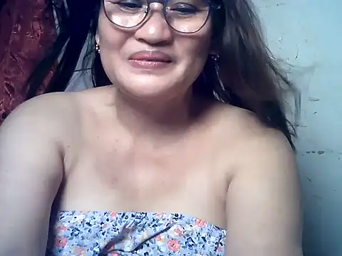 Amazing Angel22 online show from 07/12/26, 10:49