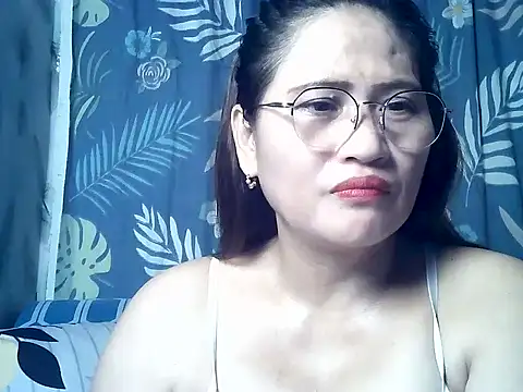 Amazing Angel22 online show from 10/06/25, 04:41