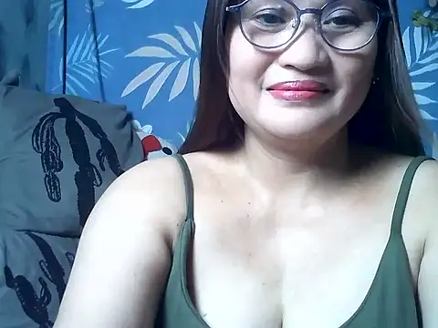 Amazing Angel22 online show from 06/11/26, 09:28