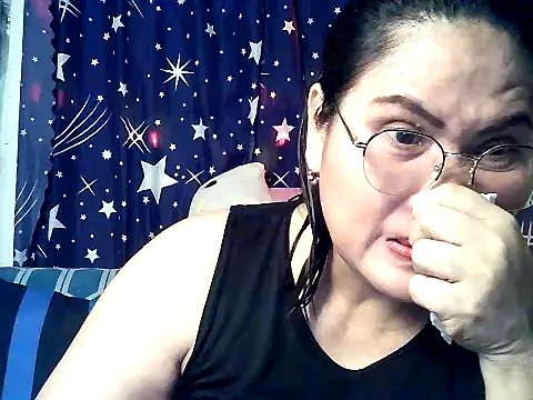 Amazing Angel22 online show from 02/23/26, 05:35