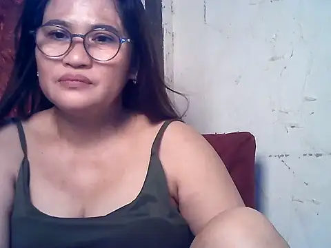 Amazing Angel22 online show from 07/11/26, 10:43