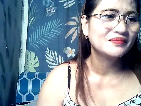 Amazing Angel22 online show from 10/02/25, 09:29