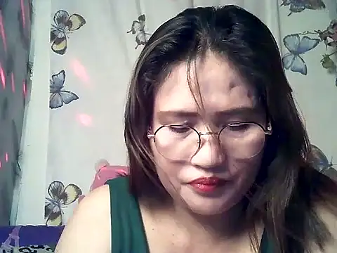 Amazing Angel22 online show from 03/22/26, 11:45