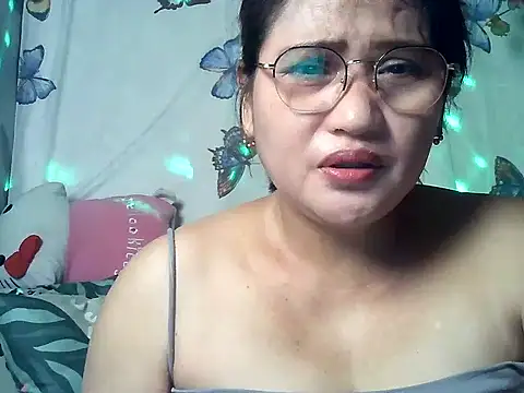 Amazing Angel22 online show from 03/26/26, 10:07