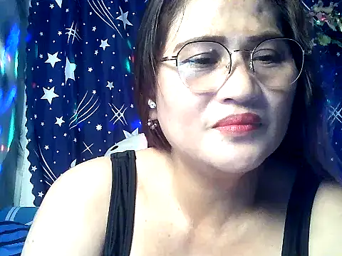 Amazing Angel22 online show from 01/08/26, 07:42