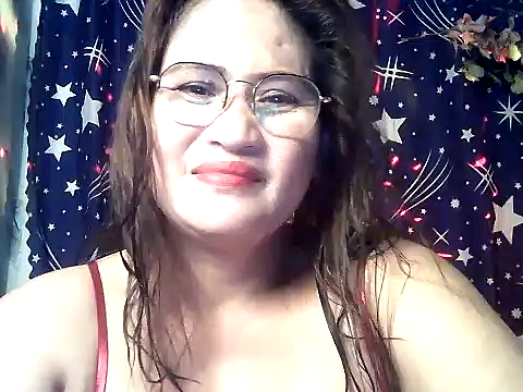 Amazing Angel22 online show from 01/11/26, 05:31