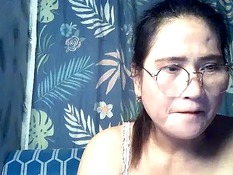 Amazing Angel22 online show from 09/24/25, 06:25