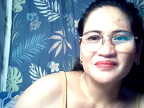Amazing Angel22 online show from 09/26/25, 07:26