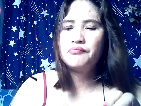 Amazing Angel22 online show from 02/13/26, 05:13