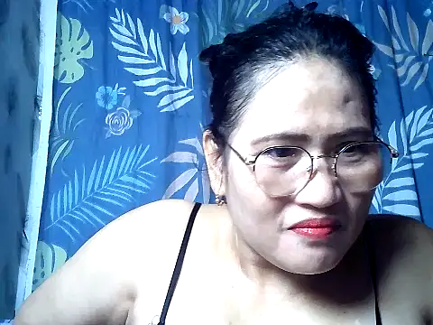 Amazing Angel22 online show from 10/08/25, 02:40