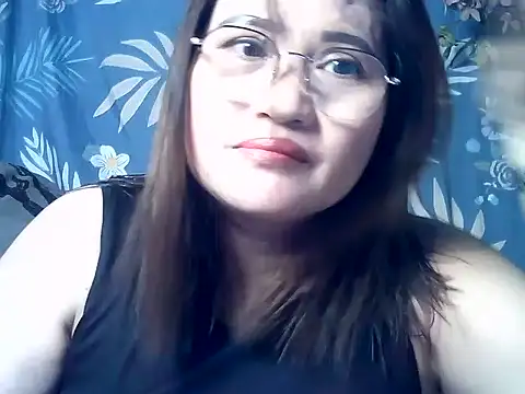 Amazing Angel22 online show from 05/26/26, 01:04