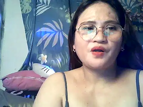 Amazing Angel22 online show from 04/11/26, 08:34