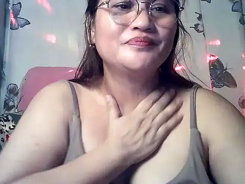 Amazing Angel22 online show from 04/09/26, 06:36