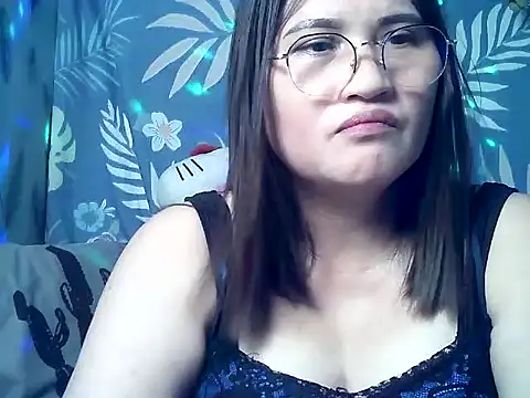 Amazing Angel22 online show from 05/16/26, 12:53