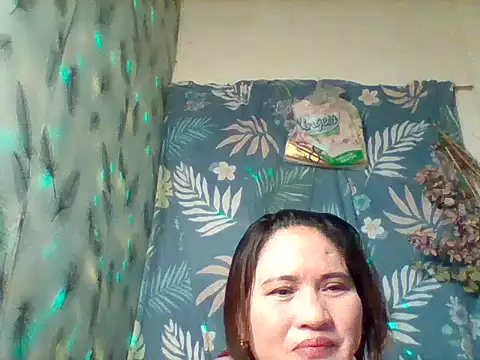 Amazing Angel22 online show from 05/17/26, 02:22