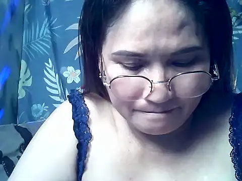 Amazing Angel22 online show from 05/15/26, 12:47