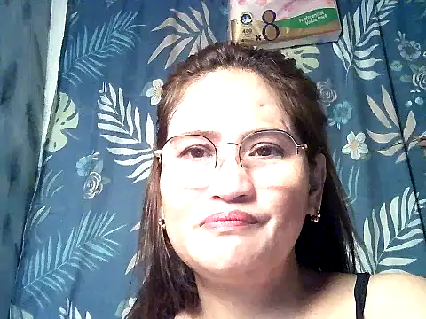 Amazing Angel22 online show from 12/02/25, 06:42