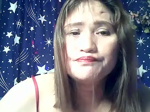 Amazing Angel22 online show from 02/12/26, 05:45