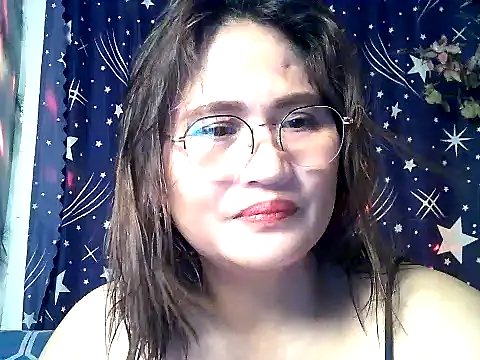 Amazing Angel22 online show from 02/24/26, 07:15