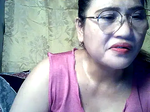 Amazing Angel22 online show from 10/24/25, 07:02