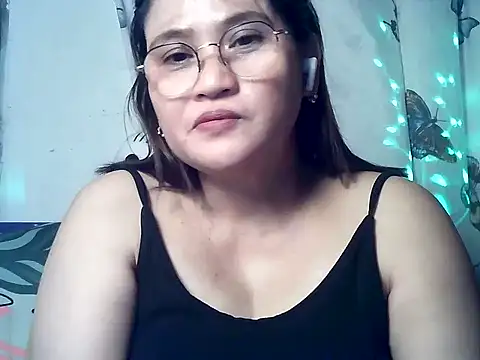 Amazing Angel22 online show from 03/24/26, 01:33