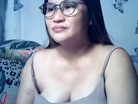 Amazing Angel22 online show from 07/08/26, 02:03