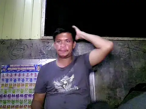 Snapshot of SweetasianHugoxxx chatting on 03/26/26, 02:15 SweetasianHugoxxx online show from 03/26/26, 02:15