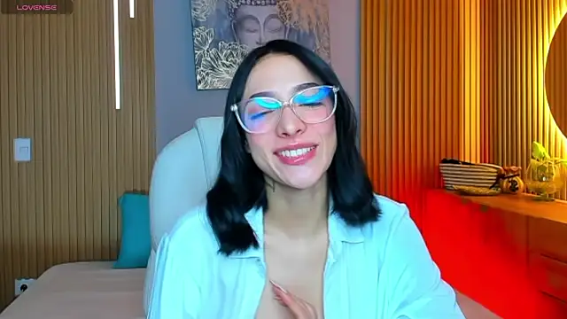 barbie scoth  online show from 06/28/26, 04:41