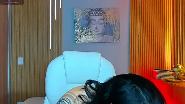 barbie scoth  online show from 07/11/26, 10:54