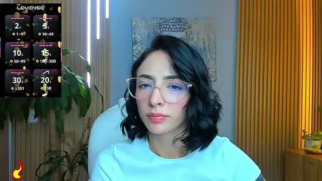 barbie scoth  online show from 03/31/26, 11:40
