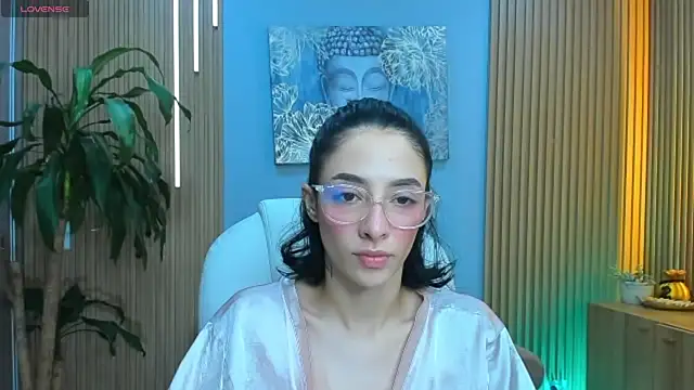 barbie scoth  online show from 05/23/26, 09:36