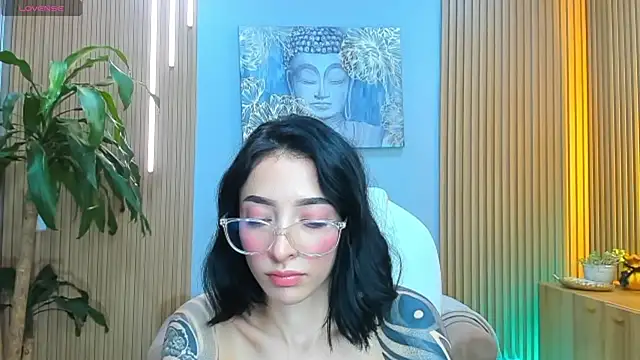 barbie scoth  online show from 05/09/26, 08:45