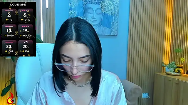 barbie scoth  online show from 02/28/26, 08:41