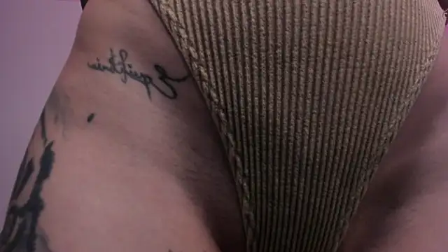 barbie scoth  online show from 11/14/25, 07:50