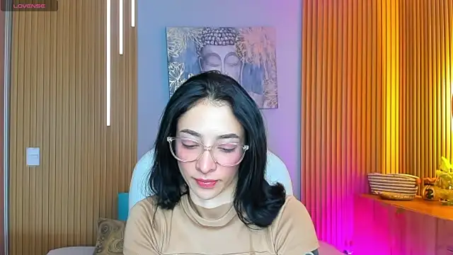barbie scoth  online show from 06/24/26, 10:40