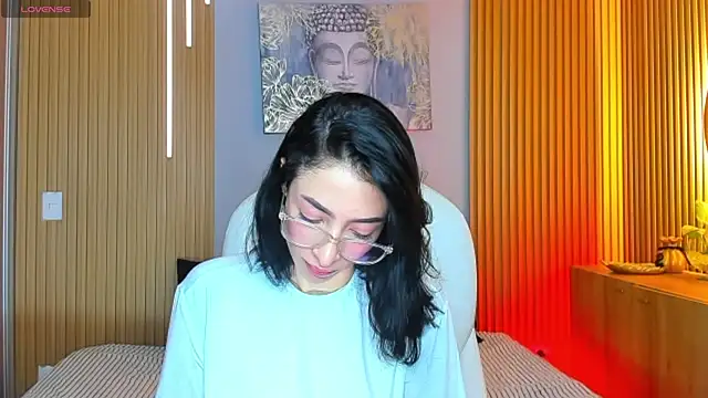 barbie scoth  online show from 06/06/26, 10:48