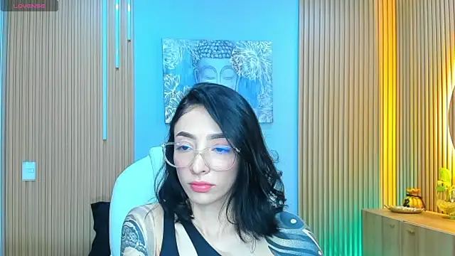 barbie scoth  online show from 05/31/26, 09:59