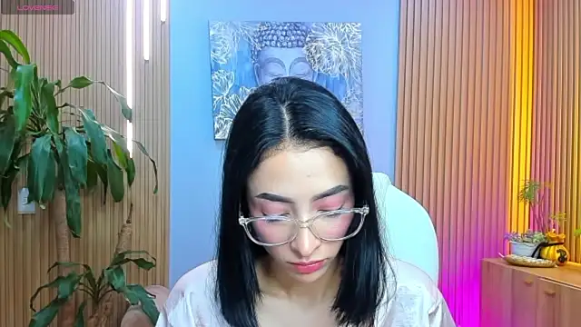 barbie scoth  online show from 05/01/26, 09:42
