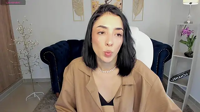 barbie scoth  online show from 11/25/25, 07:58