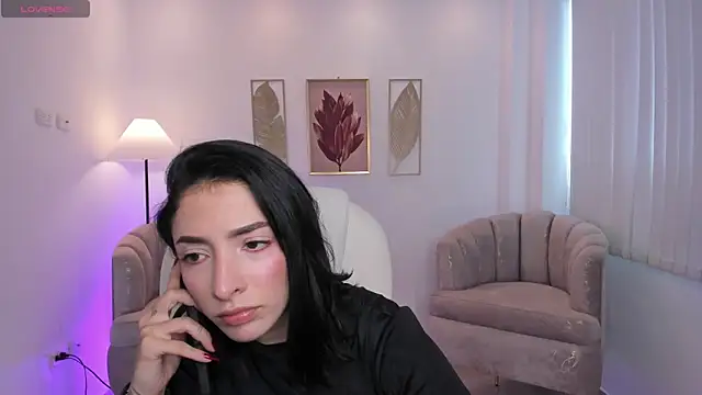 barbie scoth  online show from 12/22/25, 07:36