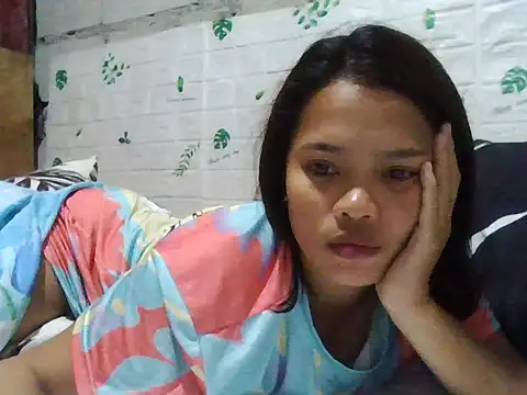 Silly Girl21 online show from 12/05/25, 01:10