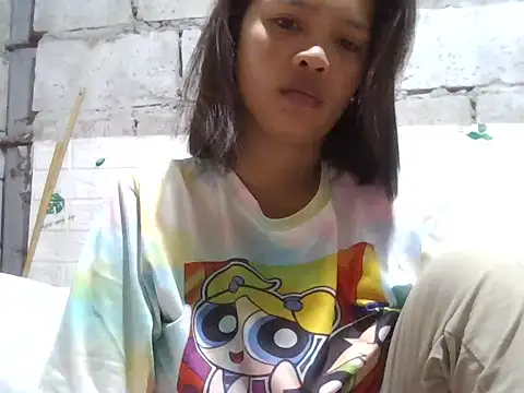 Silly Girl21 online show from 02/06/26, 11:45