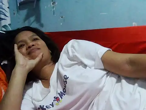 Silly Girl21 online show from 03/20/26, 01:34