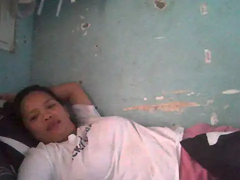 Silly Girl21 online show from 03/21/26, 05:19