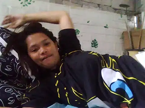 Silly Girl21 online show from 01/10/26, 04:41