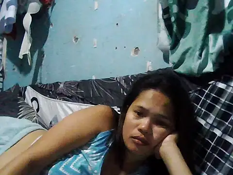 Silly Girl21 online show from 04/07/26, 04:09