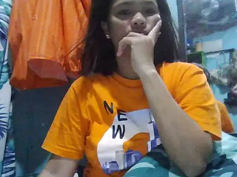 Silly Girl21 online show from 02/09/26, 01:14