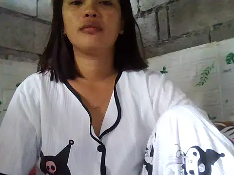 Snapshot of Silly_Girl21 chatting on 10/04/25, 01:07 Silly Girl21 online show from 10/04/25, 01:07